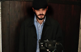 Nel 2026 un nuovo film e una docu-serie su Gustavo Rol