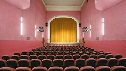 Teatro Serenissimo, stagione al capolinea: 28 abbonati non bastano a tenere acceso il palco