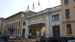 Il Centro Epilessia delle Molinette ottiene il riconoscimento LICE: ora è Centro di II livello per l'età adulta