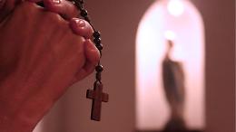 Venaria Reale, tre giorni da chiesa giubilare alla parrocchia di Santa Maria