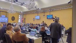 La scorporo del Sant’Anna è realtà: approvato ma... con riserva Unito