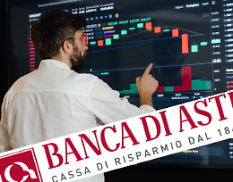 Banca di Asti, ora i piccoli azionisti alzano la voce: "No alla vendita ai Big" (e cosa propongono)