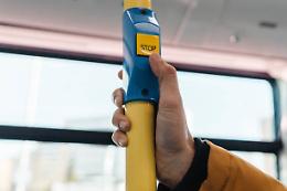 Inverso Pinasca: i cittadini chiedono un servizio bus più efficiente per l’accesso ai servizi essenziali