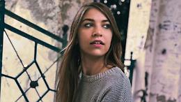 Tatiana Tramacere ritrovata viva in una mansarda: indagini in corso su sequestro o fuga volontaria