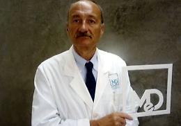 Morto Piero Bretto, il chirurgo che ha cambiato i trapianti in Piemonte