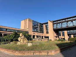 Torino, lite tra No vax finisce in tribunale: una condanna