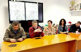 A Torino tornano le Settimane della Sicurezza: memoria e prevenzione sul lavoro