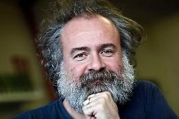 Next – BTM Young Community: primo workshop con BarbaSophia e avvio delle candidature per l’Advisory Board