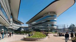 UniTo nello Shanghai Ranking: la facoltà di Agraria è al primo posto in Italia e al trentesimo a livello globale