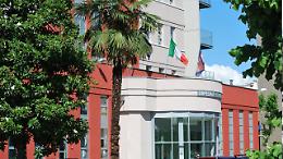 Pinerolo, nasce un ambulatorio per prevenire l’osteoporosi