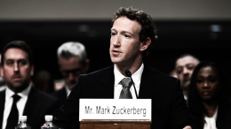 Antitrust Ue indaga su Meta: sotto la lente le funzionalità di IA in WhatsAp