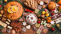 Natale in Piemonte: i dolci della tradizione che non puoi assolutamente perderti