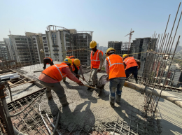 Più 15mila occupati: cresce il lavoro... ma nei settori con basse qualifiche