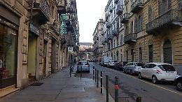 Due nuove case di comunità in San Salvario, così cambia l’assistenza territoriale