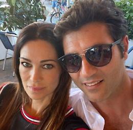 Arcuri tradita dal suo Giovanni
Ora la palla passa al tribunale