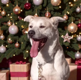 Viveva isolata, ora scopre il mondo nel torinese