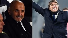 Retroscena Juventus: vedi Napoli e poi...