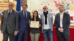 Il Piemonte protagonista ad Artigiano in Fiera 2025: oltre 80 imprese in vetrina internazionale