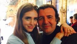 Ex socio svela la verità su Chiara Ferragni: “Pensava solo ad arricchirsi, fino al Pandoro Gate”