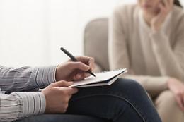 Bonus psicologo 2025, pubblicate le graduatorie definitive: quando usarlo e cosa cambia davvero