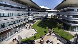 Dal MUR oltre 23 milioni al Piemonte per nuovi progetti di ricerca