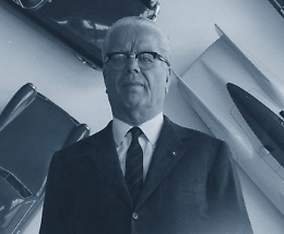 Da Montezemolo a Lapo Elkann per raccontare  “Storia di una leggenda. Pininfarina”