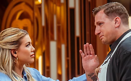 Icardi, ecco la verità di Maxi Lopez