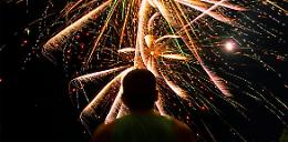 Suoni d&rsquo;artificio accende l&rsquo;avvento: cori e comunit&agrave; in festa all&rsquo;Annunziata di Chieri