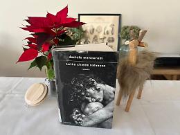 Ecco le “Parole che liberano”: in carcere il laboratorio di Idea