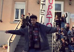 Nicola Gastini nel mirino della Procura. Per lui scattano nuove misure cautelari