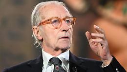 Vittorio Feltri condannato  per frasi discriminatorie sui musulmani
