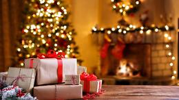 Natale a scuola: le iniziative che coinvolgeranno i bambini delle scuole tra Roddi e Diano