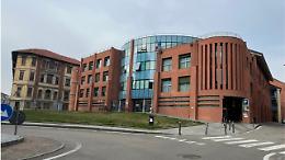 Asl TO5 e nuove prestazioni innovative: dallo screening oculare alla rTMS per le dipendenze 