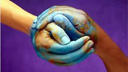 Diritti umani, sedici giorni per la parità: la CRPO Piemonte porta la Dichiarazione Universale tra i giovani