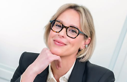 «Magnini? Storia importante ma...»