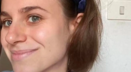 Ilaria Sula, i messaggi di Samson dopo l’omicidio: tentativo di depistaggio e inganno sui social