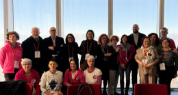 Piemonte, tatuaggio medico gratuito in Piemonte: 400 euro a paziente