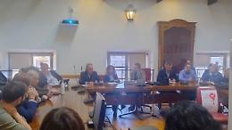 “Qualcuno salvi il progetto Linea 1”. Tre scenari: nel peggiore fine 2029 