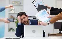 Stai per comprare casa con il mutuo? La nuova previsione Bce rischia di farti cambiare idea