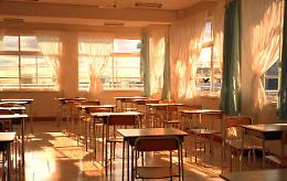 La mappa delle migliori scuole italiane: ecco quelle di Torino e del Piemonte