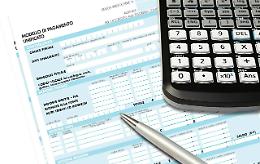 IMU, stretta finale sul saldo 2025: cosa cambia davvero e chi rischia di pagare di più