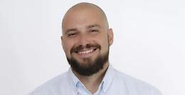 Fondo antiusura, domande in crescita. Marrone: «Segnale che il sistema funziona»