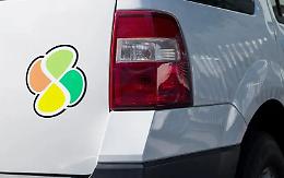 Nichelino guarda al Giappone: arriva il quadrifoglio per gli over 70 alla guida