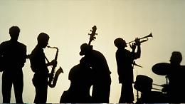 Chivasso, un giorno di musica per l’ospedale: dal jazz ai classici di Natale