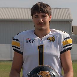 Giaguari Under 18, playoff in ghiaccio: Brancaleoni devastante ma va ko