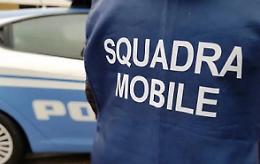 Traffico di droga, maxi sequestro a Torino, sigilli ai beni di un 47enne e alla sua rete di appoggio