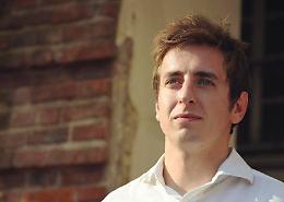 Giornalista aggredito, condannati i militanti di Casapound