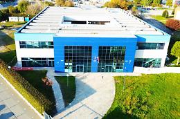 Leini lancia il progetto “Campus”, un doposcuola sperimentale per gli studenti della scuola media Casalegno