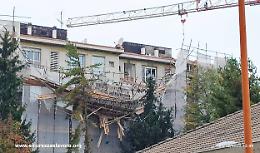 Dramma di Rivoli, ancora un rinvio. Un morto e tre feriti senza giustizia