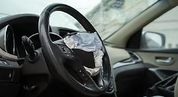 Stellantis, tribunale di Torino: via libera alla class action sugli airbag Takata